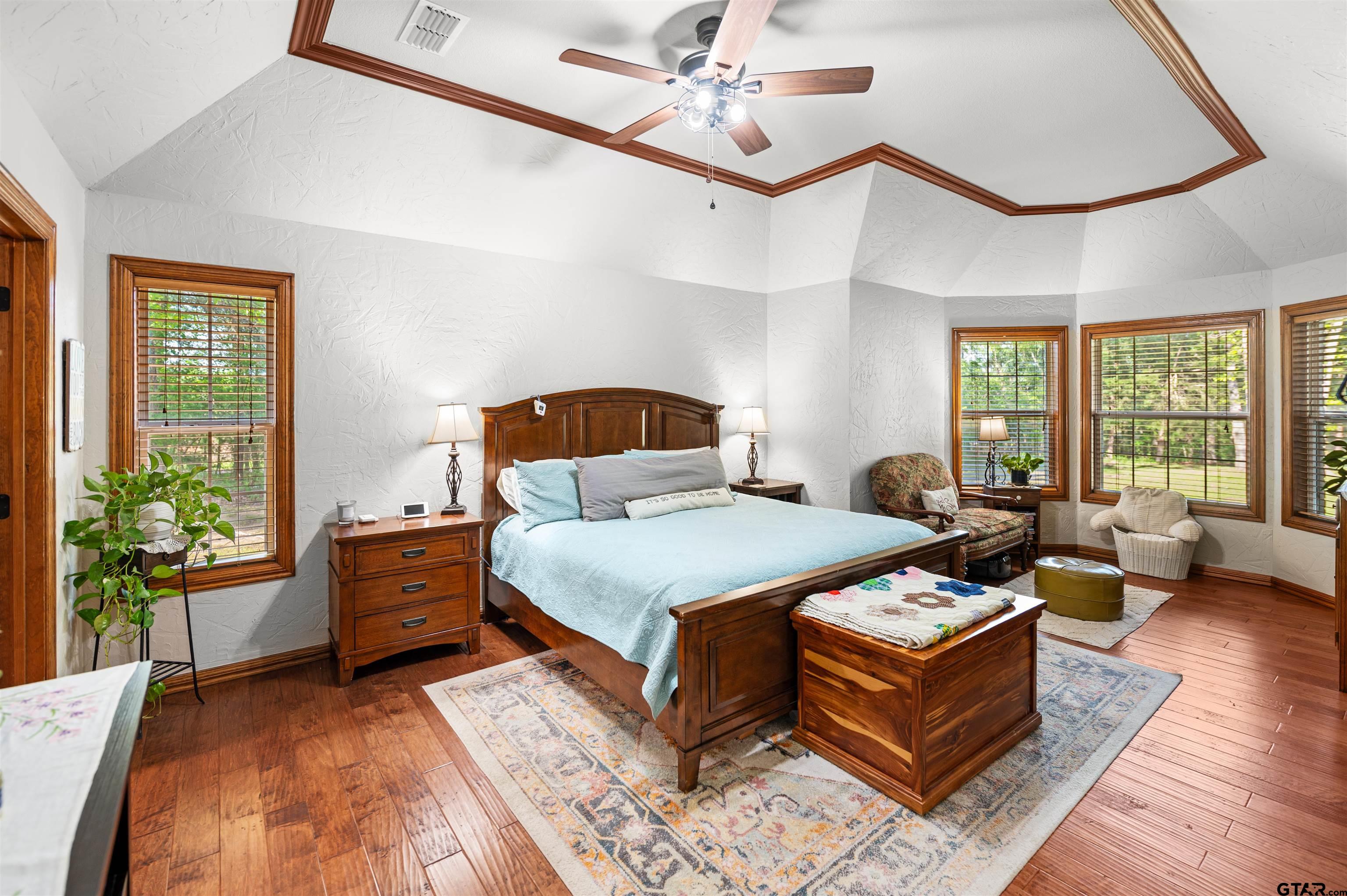 155 County Road 1452 Quitman, TX 75783 - Photo 19 of 38