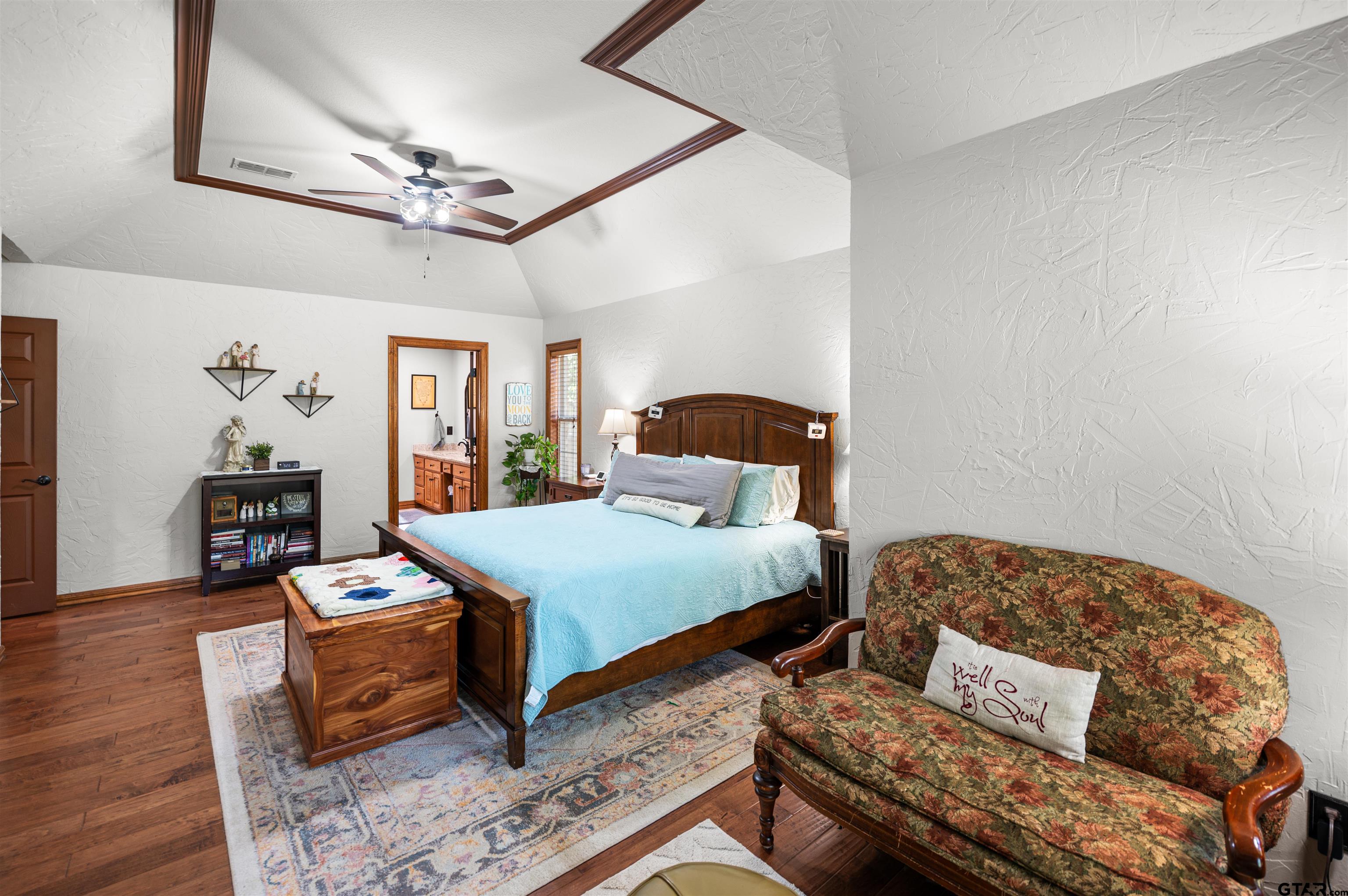 155 County Road 1452 Quitman, TX 75783 - Photo 20 of 38