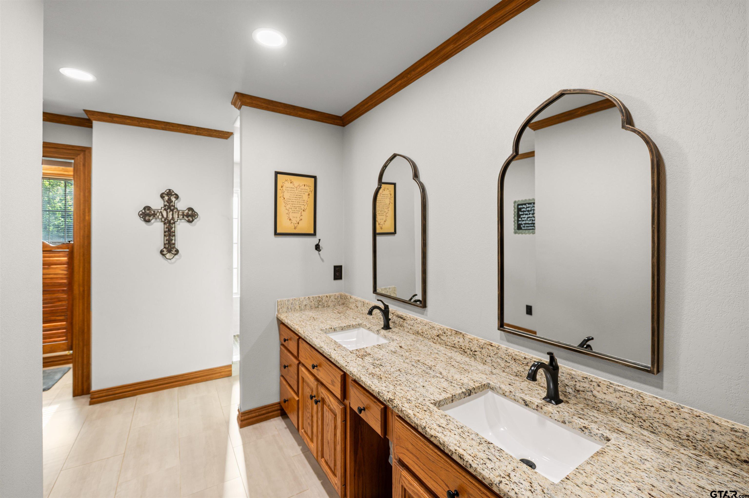 155 County Road 1452 Quitman, TX 75783 - Photo 21 of 38