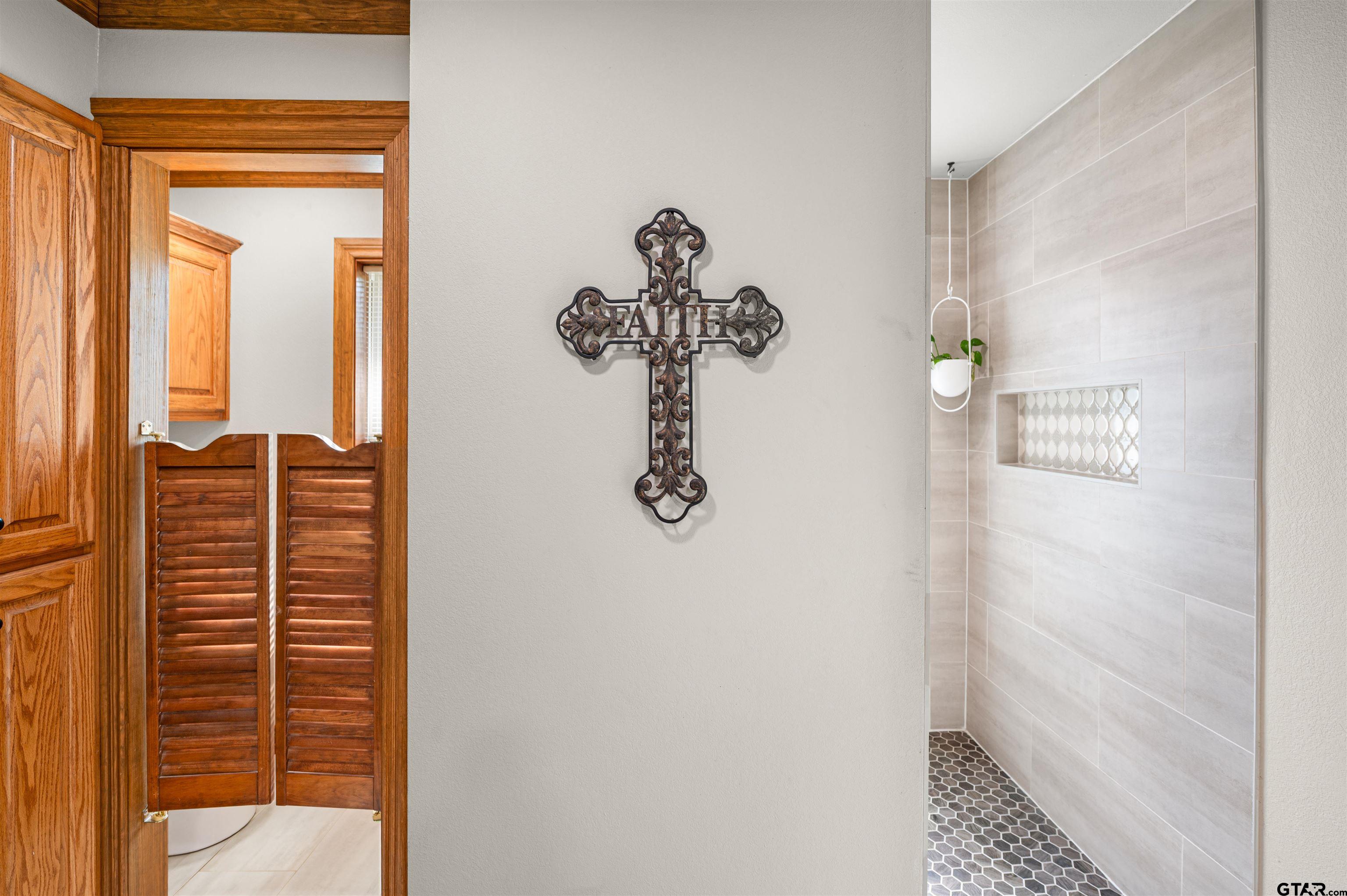 155 County Road 1452 Quitman, TX 75783 - Photo 22 of 38