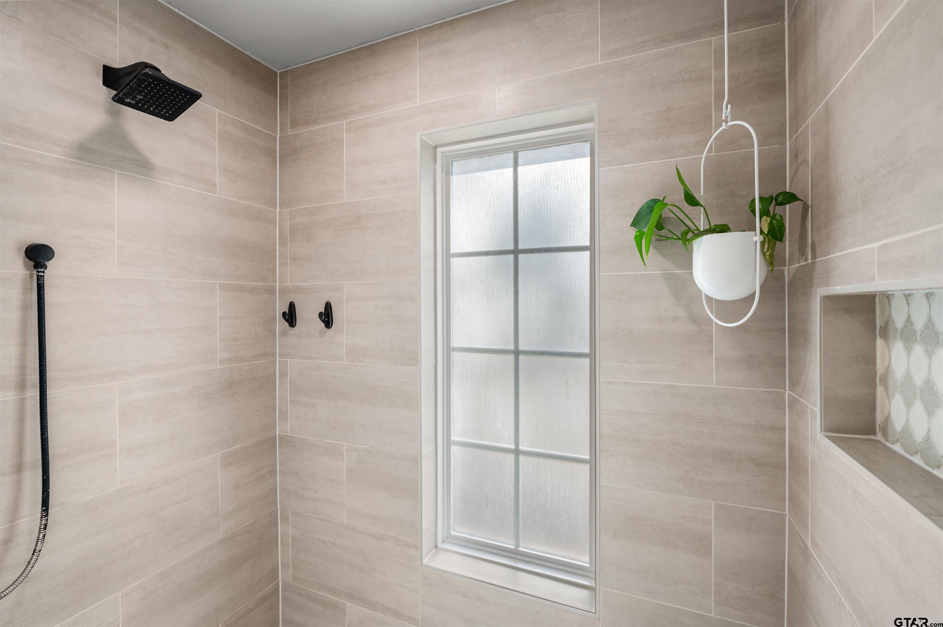 155 County Road 1452 Quitman, TX 75783 - Photo 23 of 38