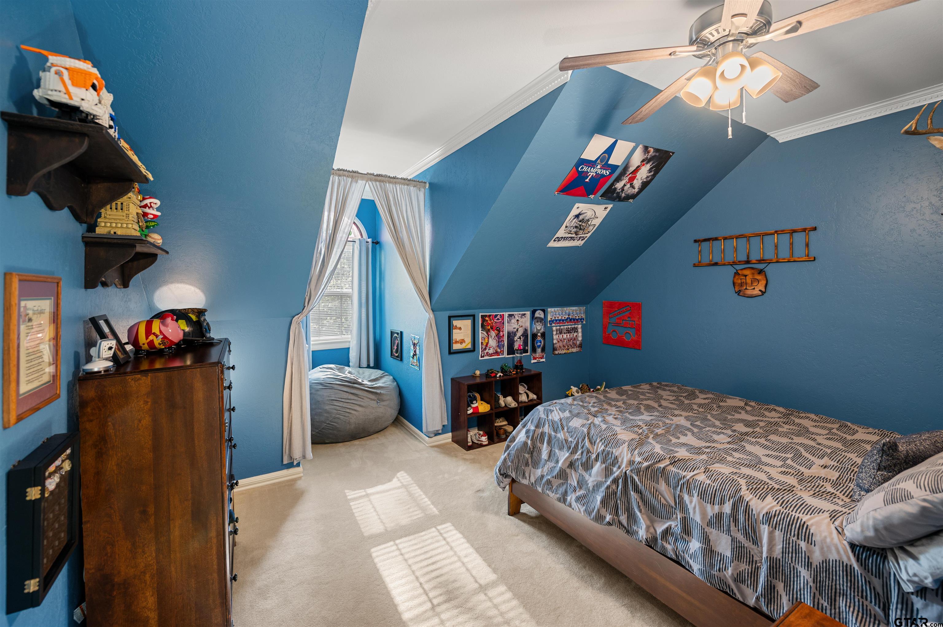 155 County Road 1452 Quitman, TX 75783 - Photo 24 of 38