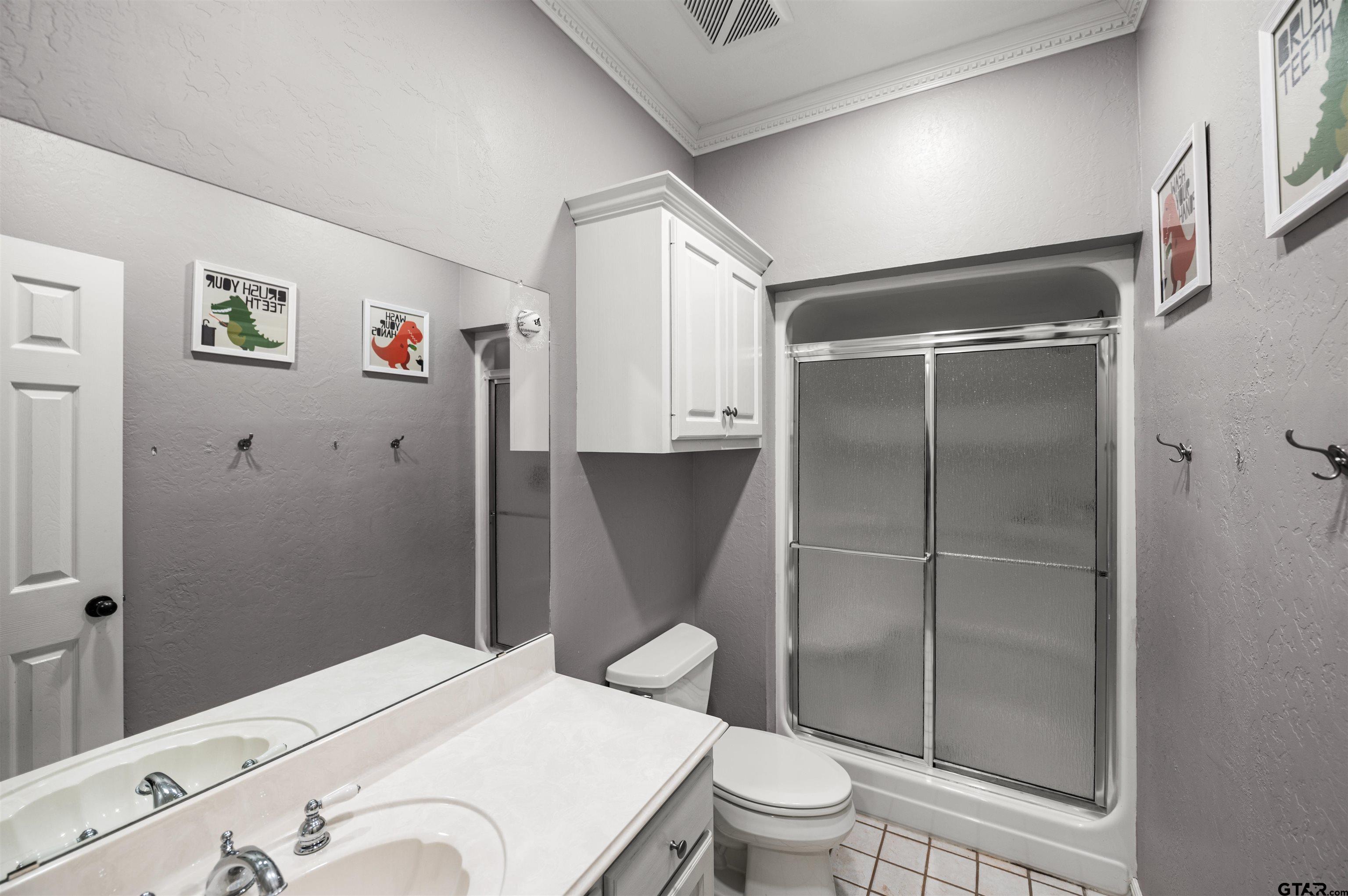 155 County Road 1452 Quitman, TX 75783 - Photo 25 of 38