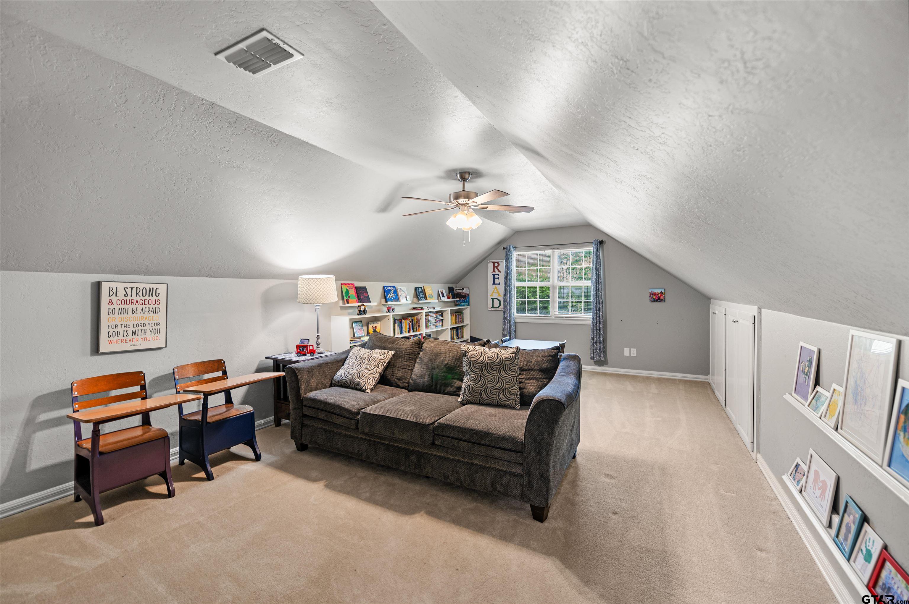 155 County Road 1452 Quitman, TX 75783 - Photo 27 of 38