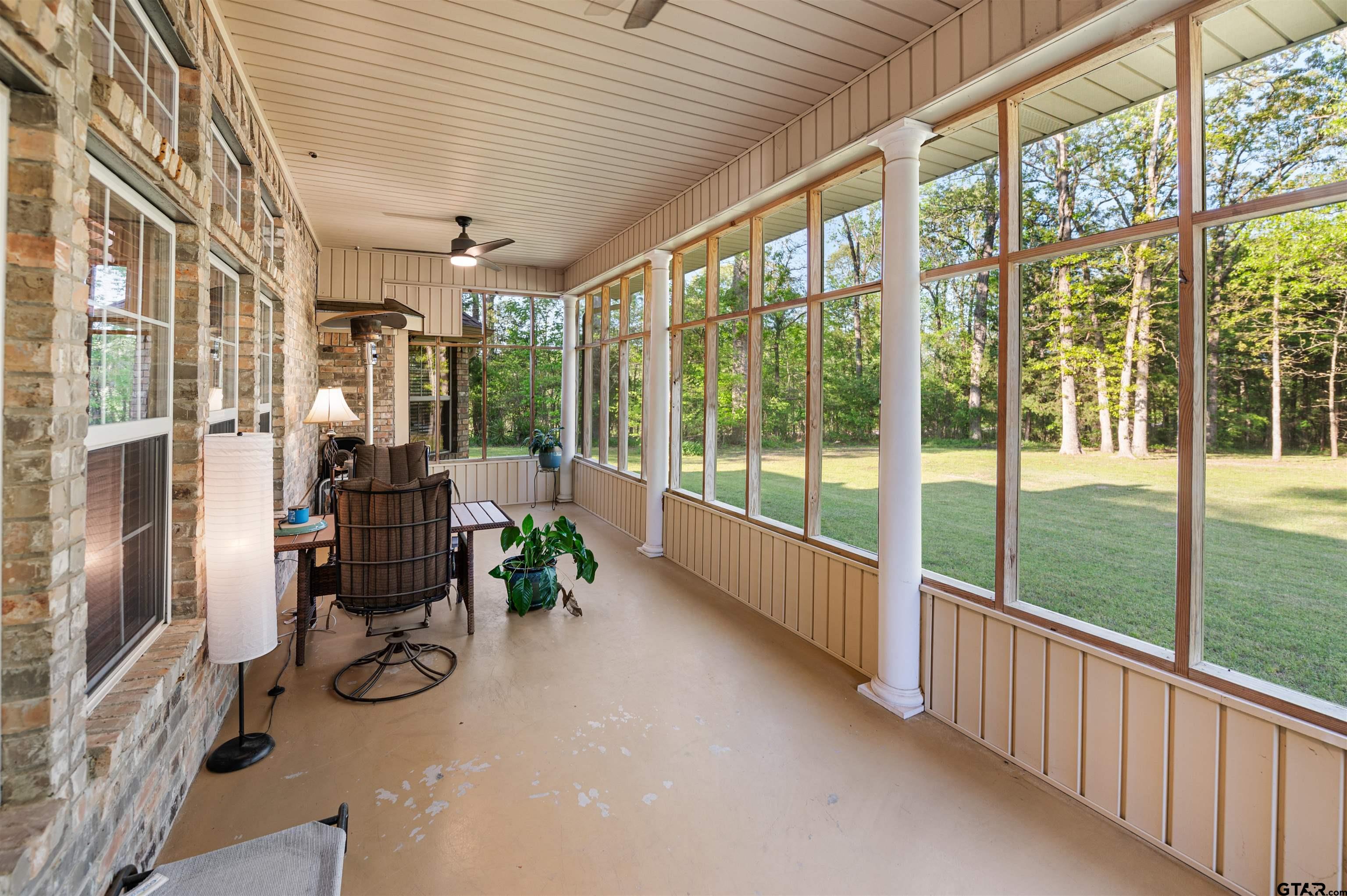 155 County Road 1452 Quitman, TX 75783 - Photo 28 of 38