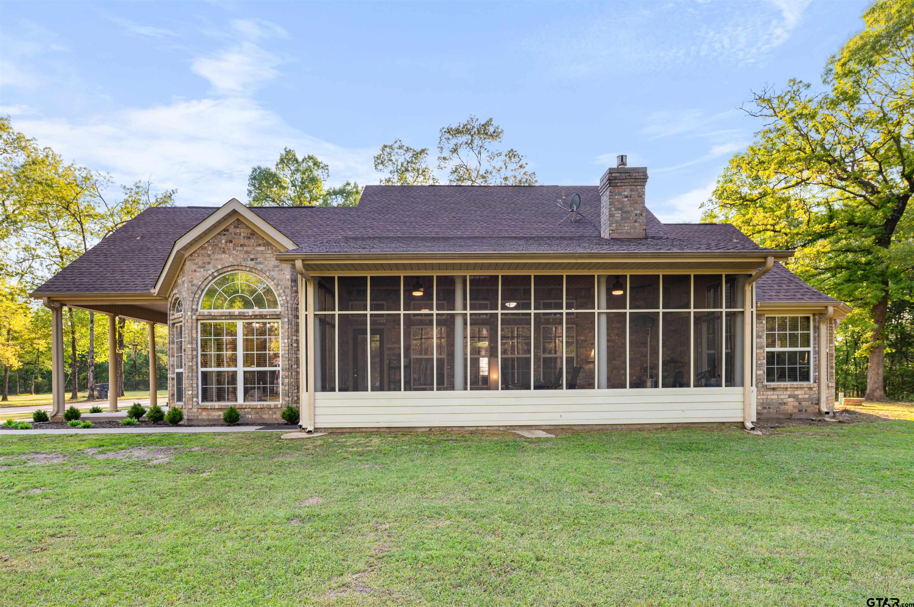 155 County Road 1452 Quitman, TX 75783 - Photo 29 of 38