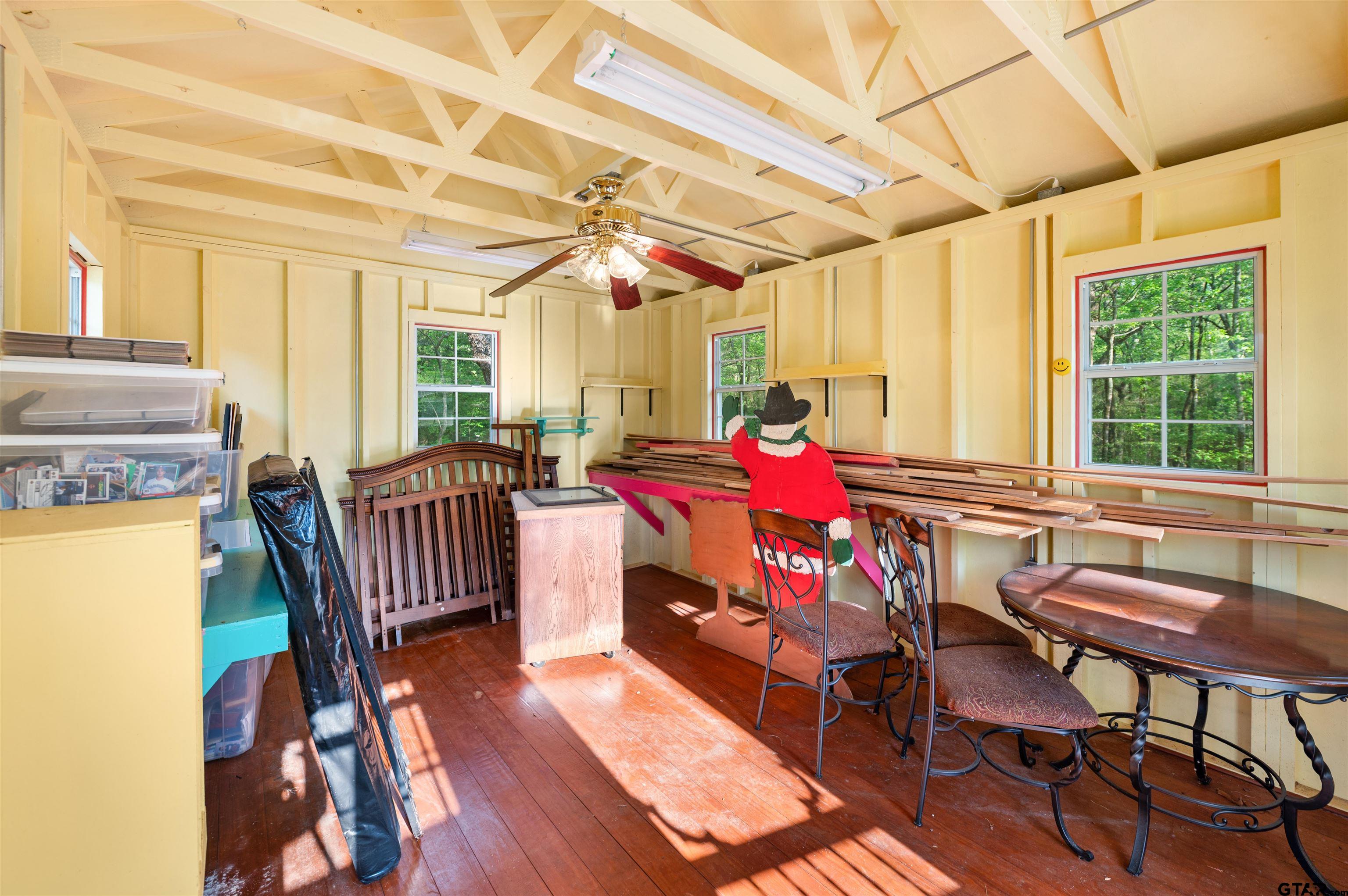 155 County Road 1452 Quitman, TX 75783 - Photo 32 of 38