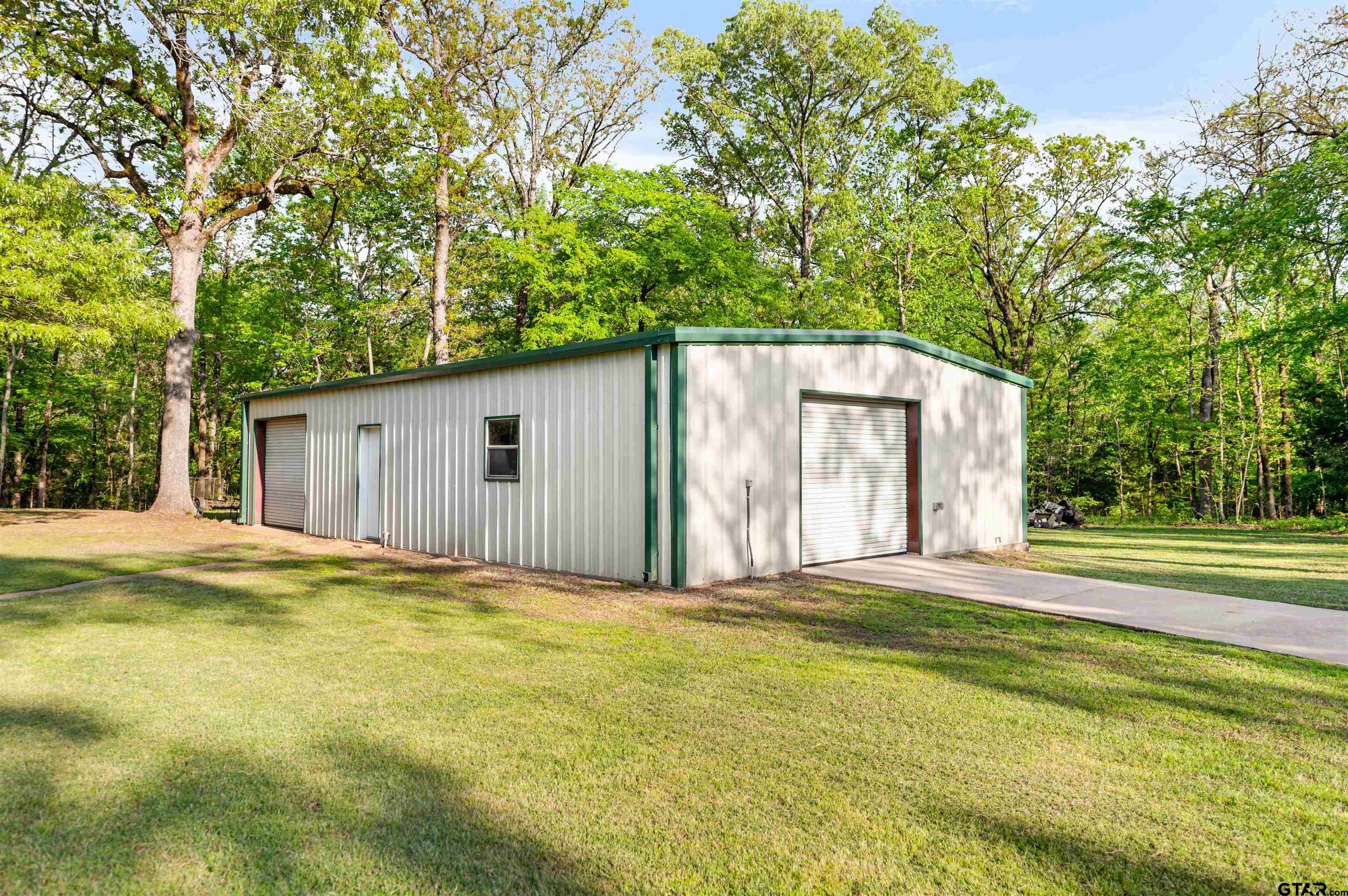 155 County Road 1452 Quitman, TX 75783 - Photo 33 of 38