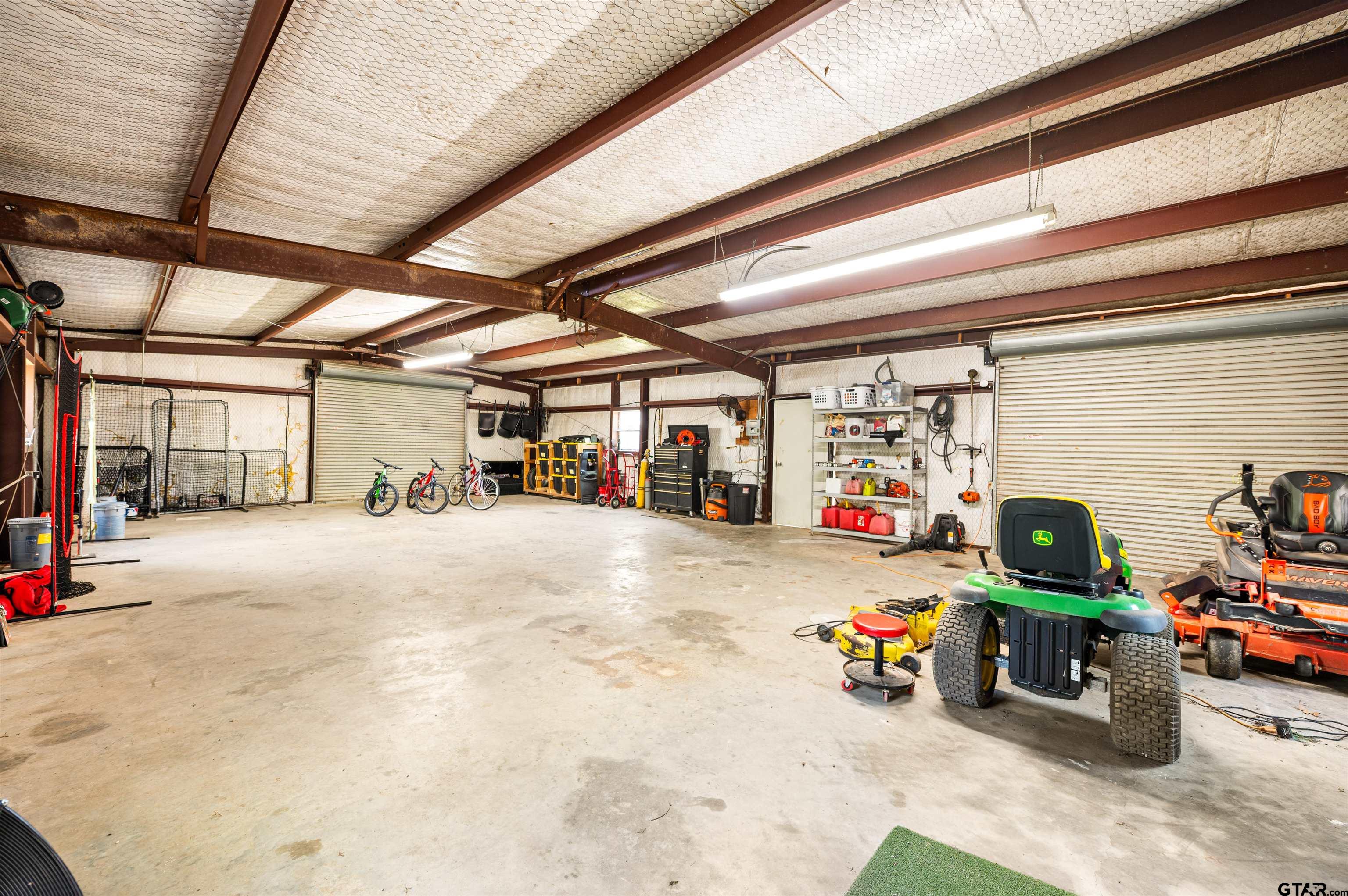 155 County Road 1452 Quitman, TX 75783 - Photo 34 of 38