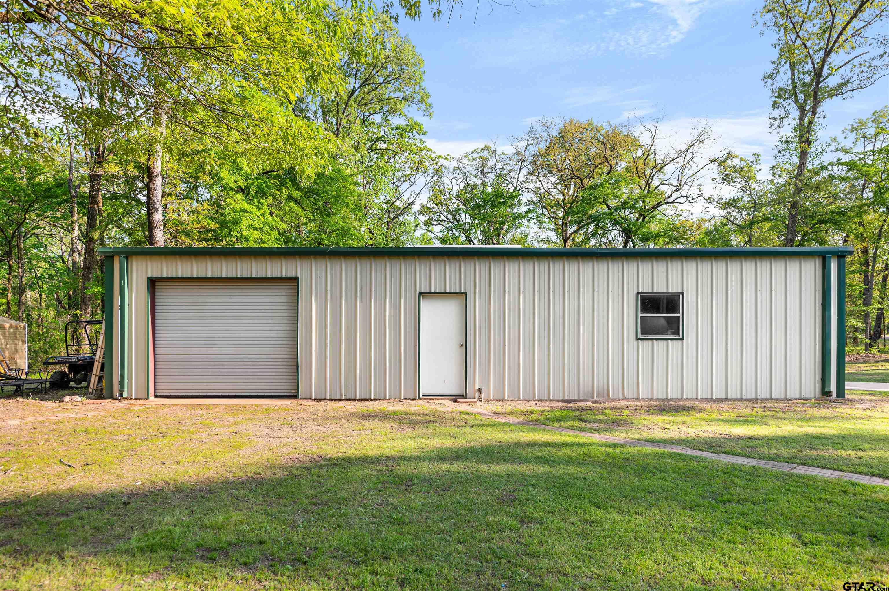 155 County Road 1452 Quitman, TX 75783 - Photo 35 of 38