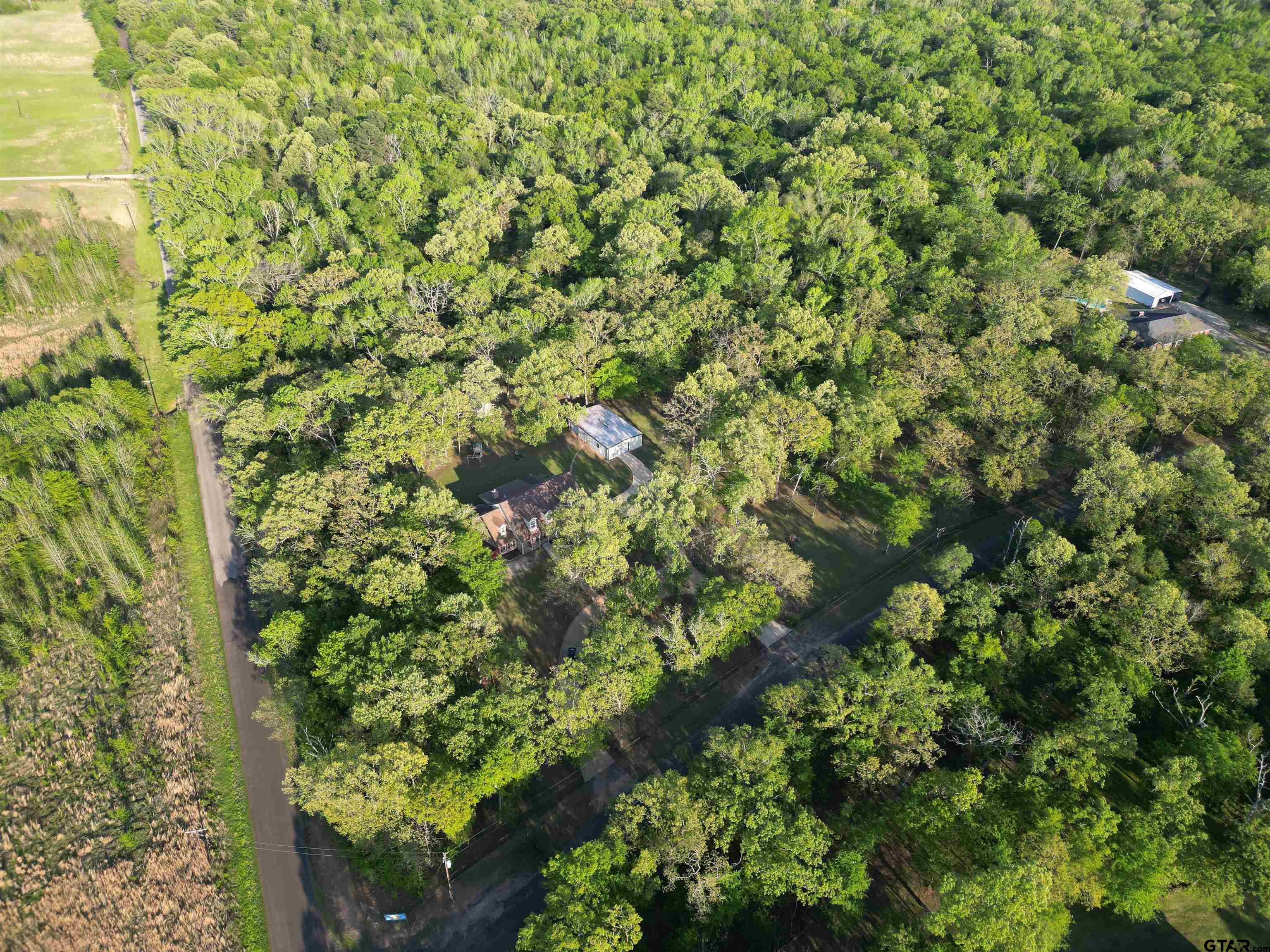 155 County Road 1452 Quitman, TX 75783 - Photo 38 of 38