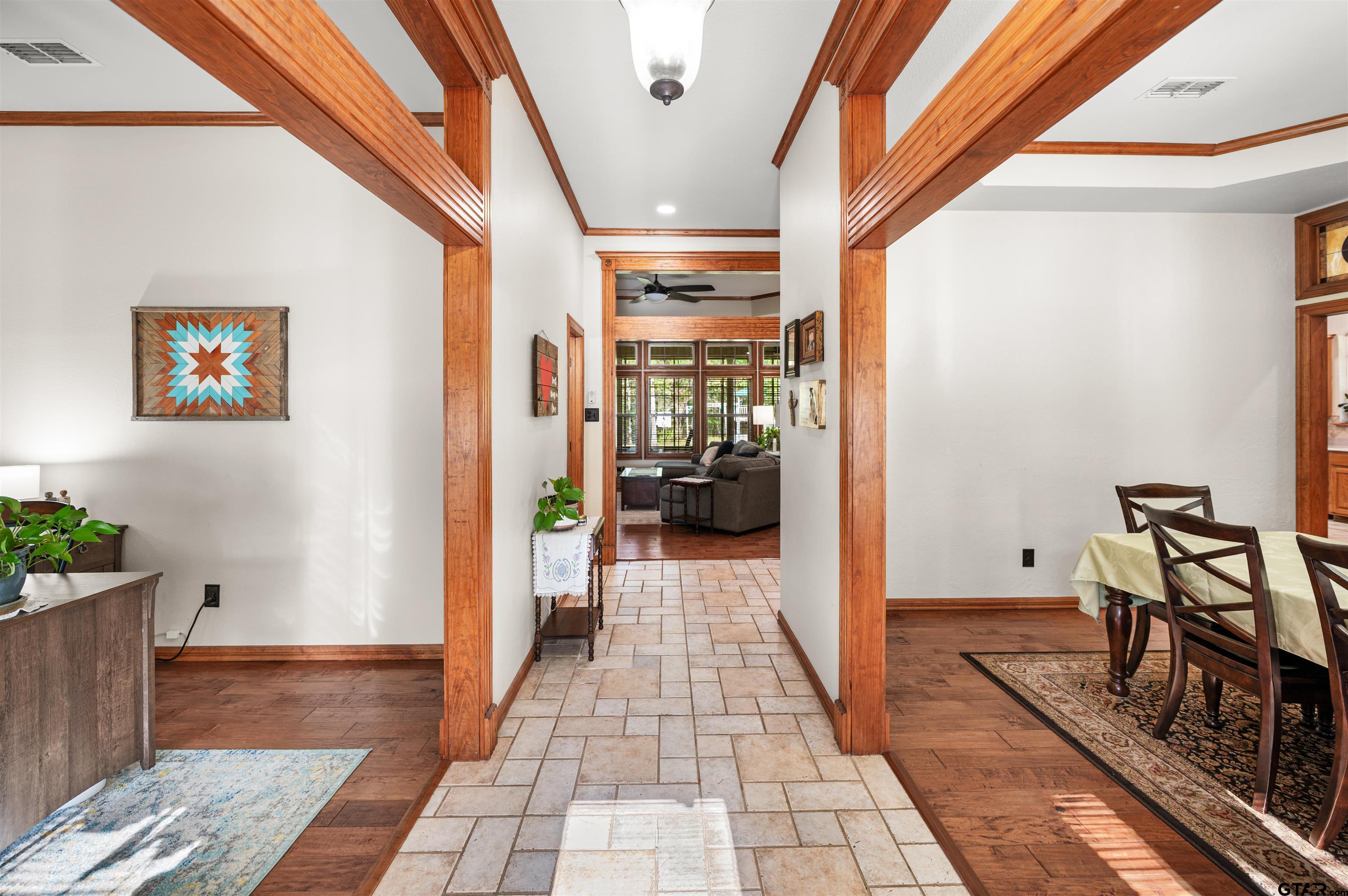 155 County Road 1452 Quitman, TX 75783 - Photo 6 of 38