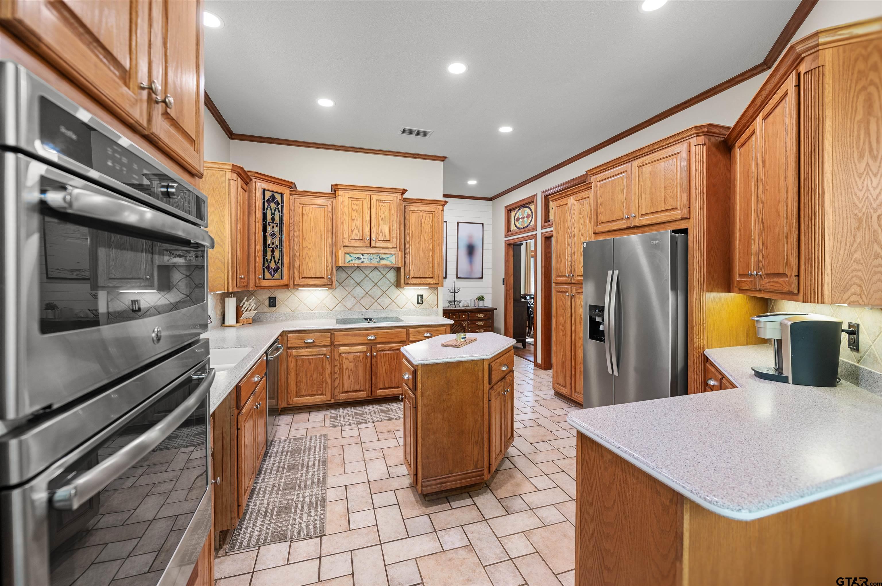 155 County Road 1452 Quitman, TX 75783 - Photo 10 of 38