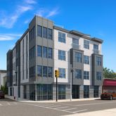 $4,200 | 5 McBride Street, Unit 403, Boston, MA 02130