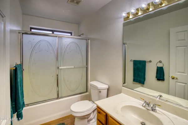 $525,000 | 1573 Oxen, Lakeside, AZ 85929