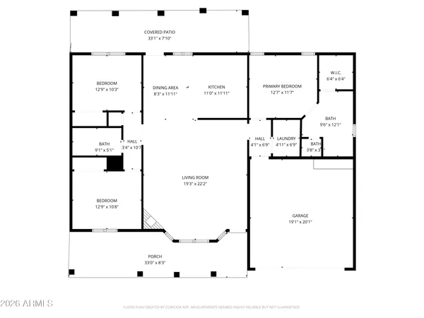 $525,000 | 1573 Oxen, Lakeside, AZ 85929