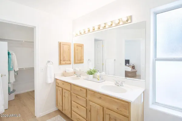 $525,000 | 1573 Oxen, Lakeside, AZ 85929