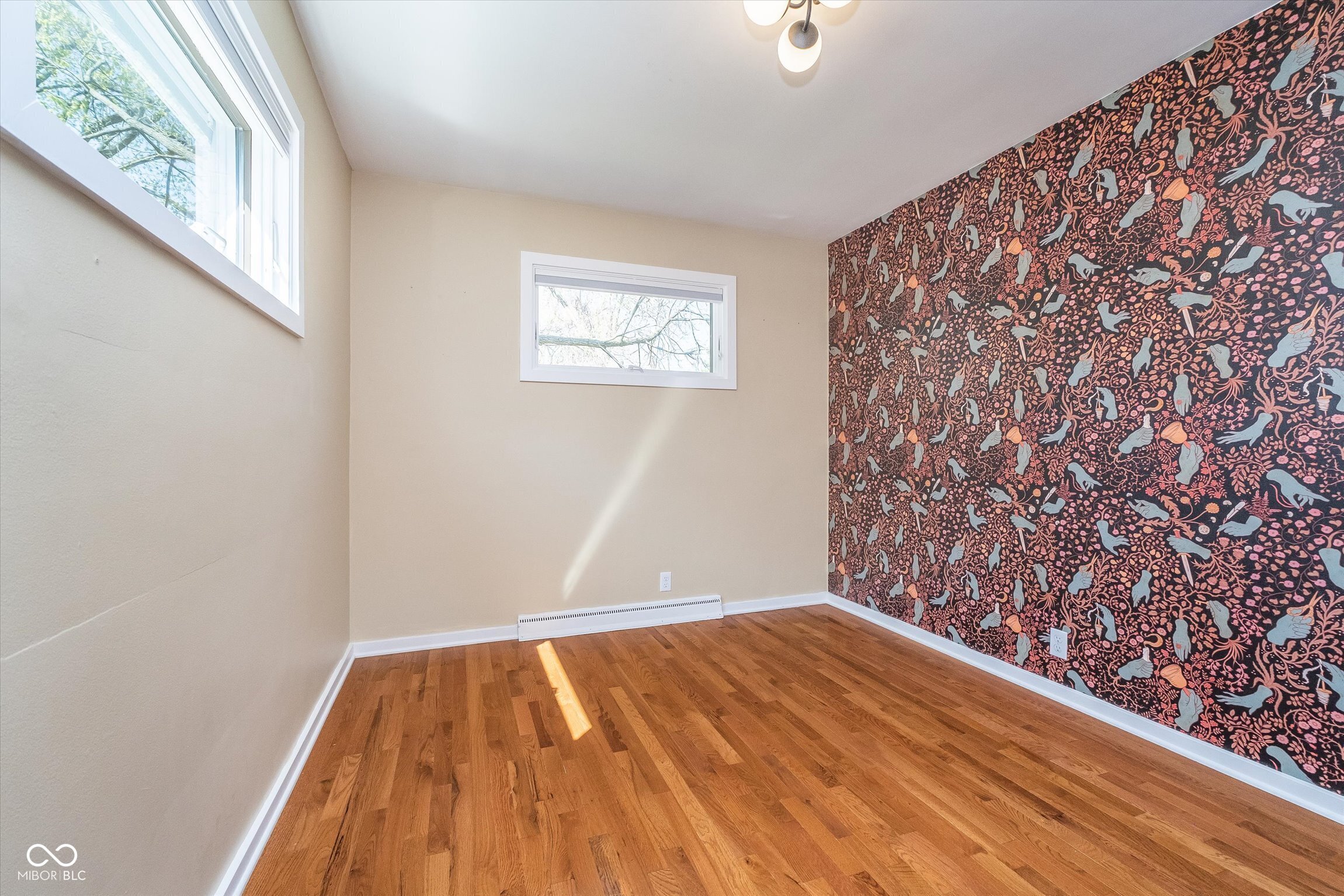 6242 North Rural Street Indianapolis, IN 46220 - Photo 15 of 30 Gallery Image 15