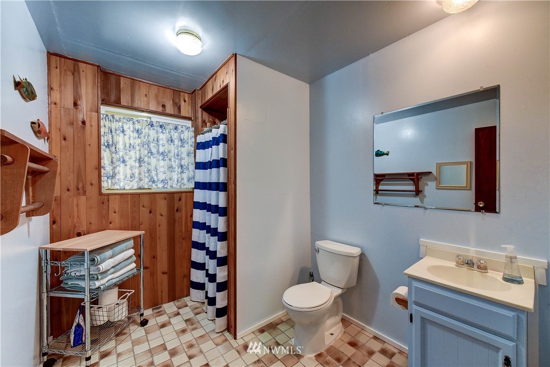21616 9th Avenue West Bothell, WA 98021 - Photo 15 of 21 Gallery Image 15