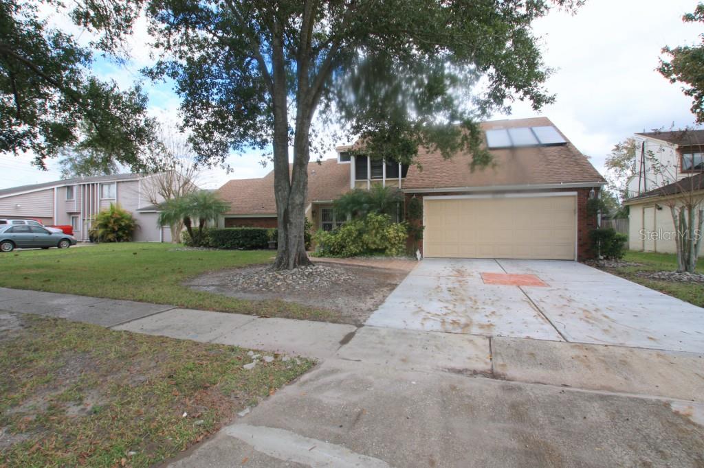 4035 Stonehaven Road Orlando, FL 32817 - Photo 1 of 1 Gallery Image 1