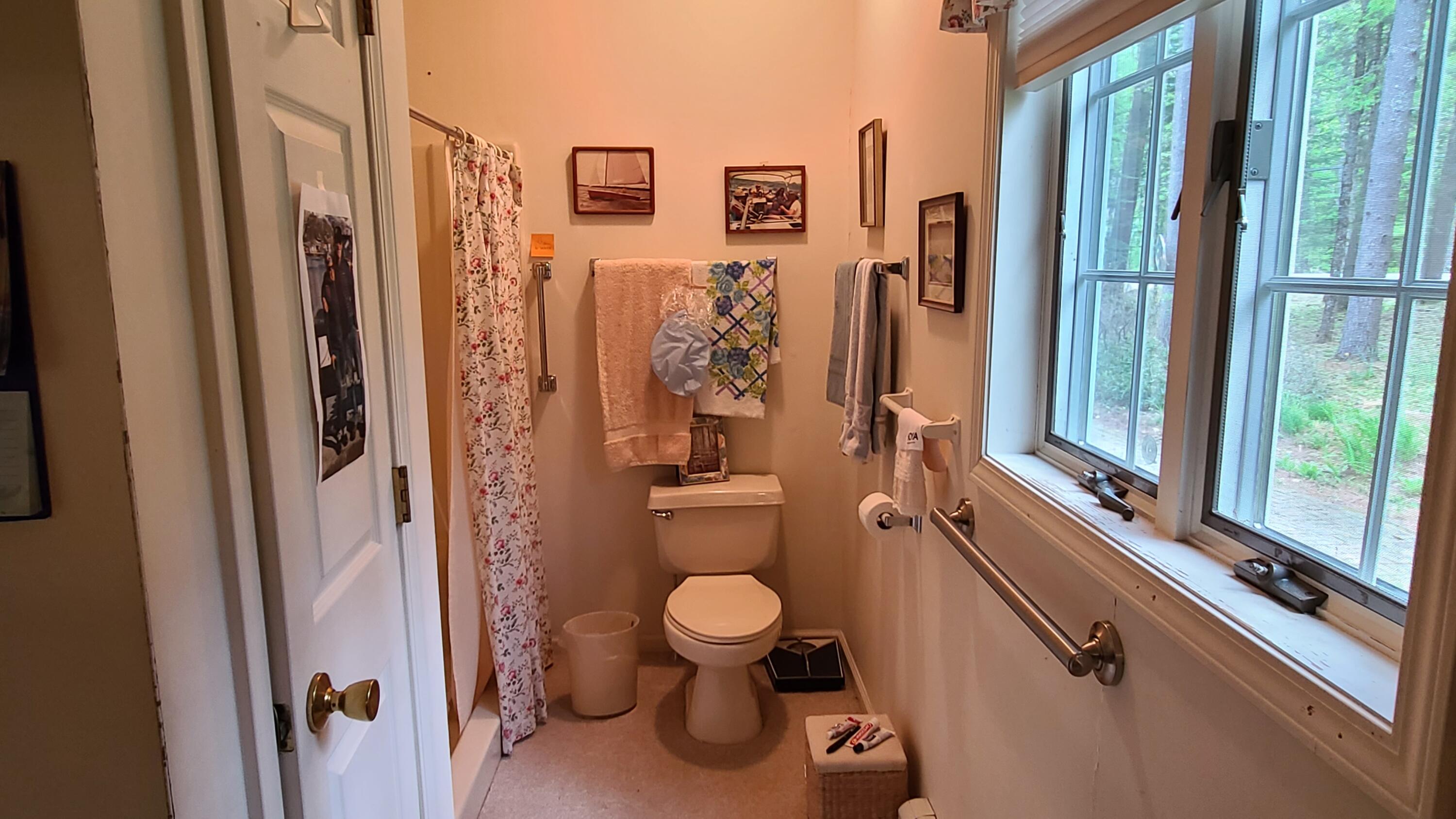 157 Sweden Road Bridgton, ME 04009 - Photo 33 of 34 20230517_141745