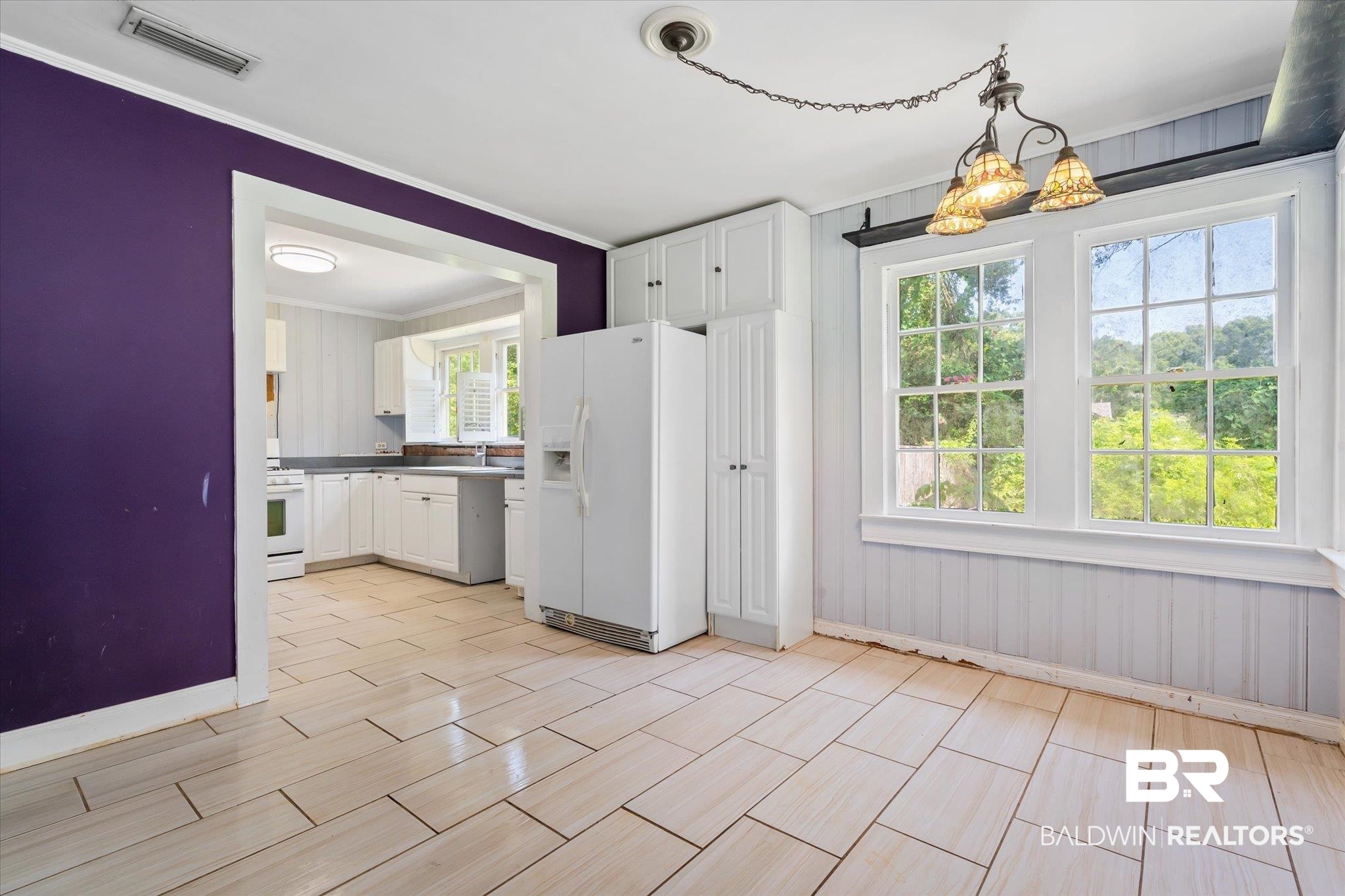 659 Shannon Street Mobile, AL 36606 - Photo 9 of 23