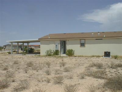 5992 East Diablo Sunrise Road Tucson, AZ 85756 - Photo 6 of 7 Gallery Image 6