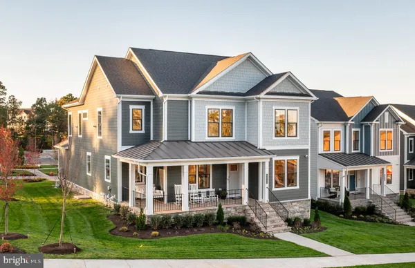 $1,289,112 | 42819 Eagle Vw Drive, Leesburg, VA 20176