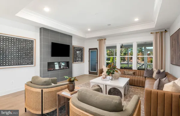 $1,289,112 | 42819 Eagle Vw Drive, Leesburg, VA 20176