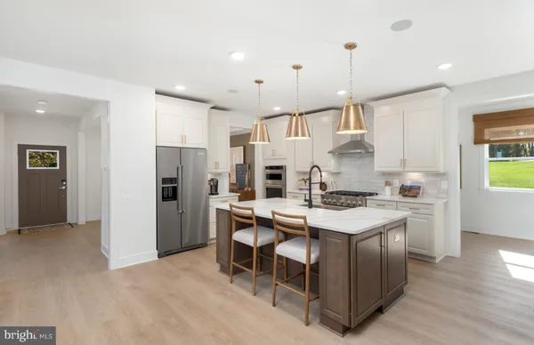 $1,289,112 | 42819 Eagle Vw Drive, Leesburg, VA 20176