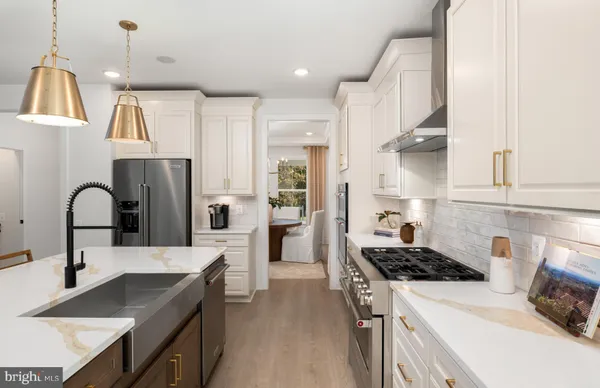 $1,289,112 | 42819 Eagle Vw Drive, Leesburg, VA 20176