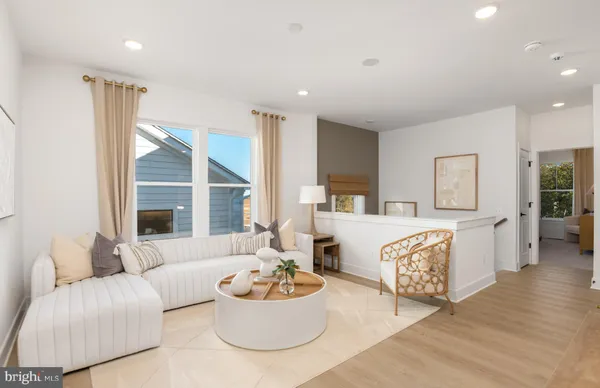 $1,289,112 | 42819 Eagle Vw Drive, Leesburg, VA 20176