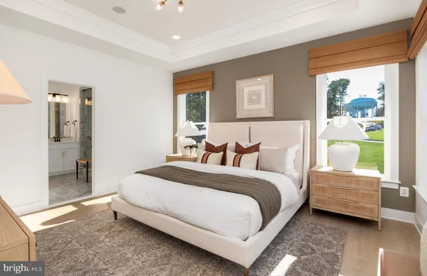 $1,289,112 | 42819 Eagle Vw Drive, Leesburg, VA 20176