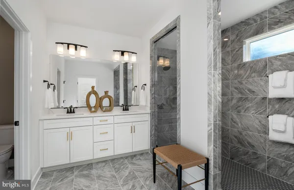 $1,289,112 | 42819 Eagle Vw Drive, Leesburg, VA 20176