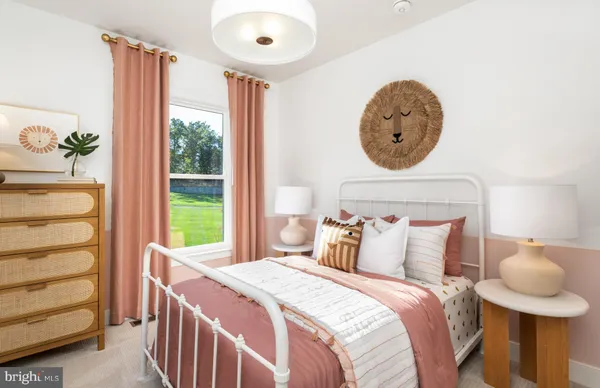 $1,289,112 | 42819 Eagle Vw Drive, Leesburg, VA 20176