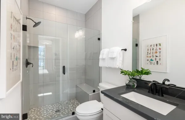 $1,289,112 | 42819 Eagle Vw Drive, Leesburg, VA 20176