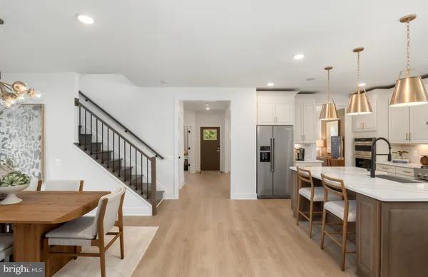 $1,289,112 | 42819 Eagle Vw Drive, Leesburg, VA 20176