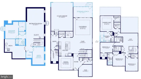 $1,289,112 | 42819 Eagle Vw Drive, Leesburg, VA 20176