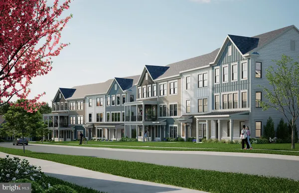 $1,289,112 | 42819 Eagle Vw Drive, Leesburg, VA 20176