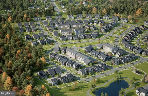 $1,289,112 | 42819 Eagle Vw Drive, Leesburg, VA 20176