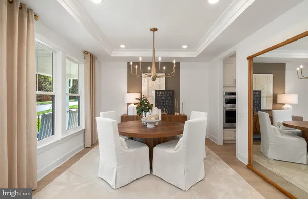 $1,289,112 | 42819 Eagle Vw Drive, Leesburg, VA 20176