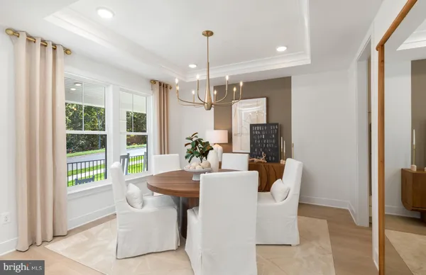 $1,289,112 | 42819 Eagle Vw Drive, Leesburg, VA 20176