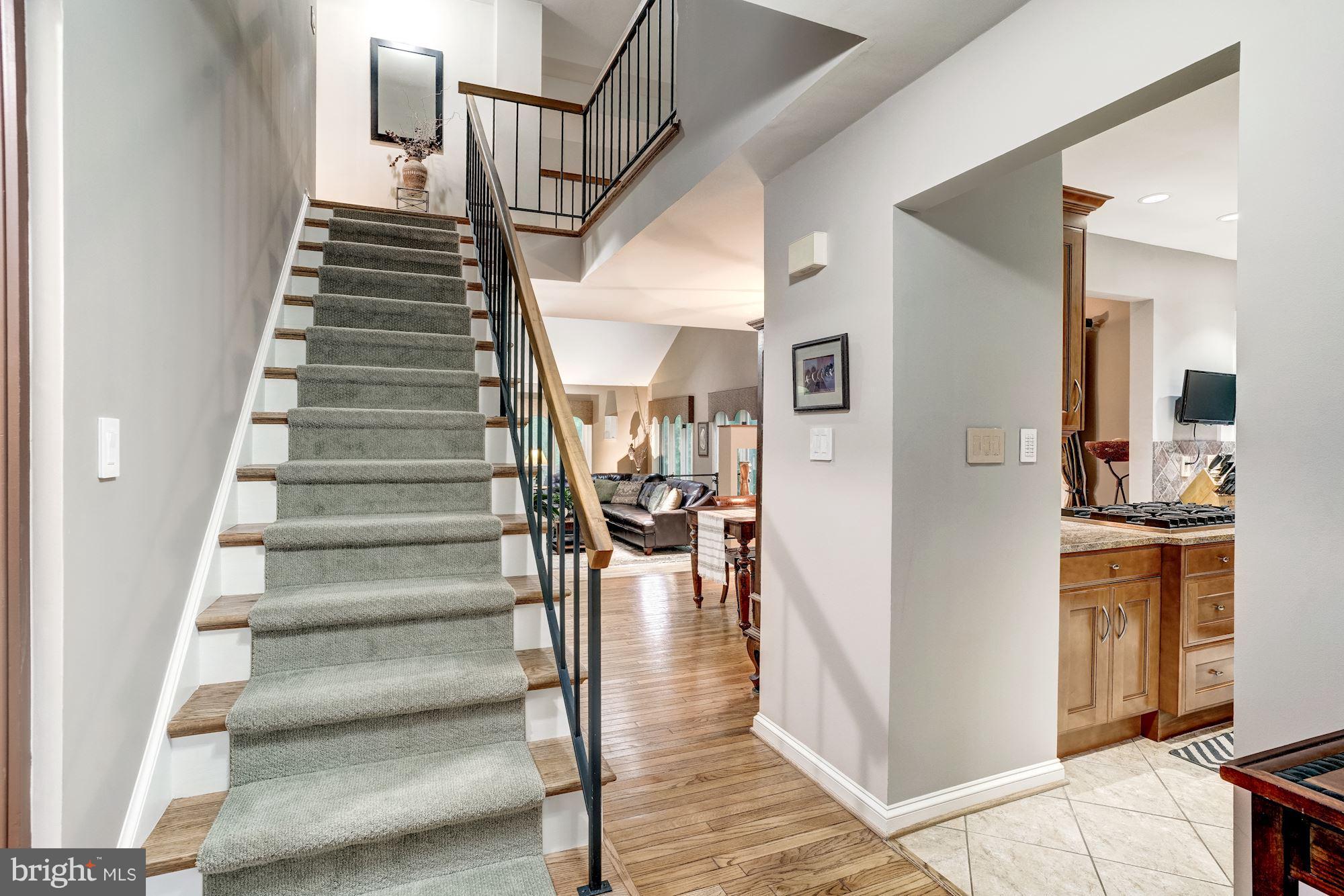 1579 Brass Lantern Way Reston, VA 20194 - Photo 15 of 30 Interior (General)