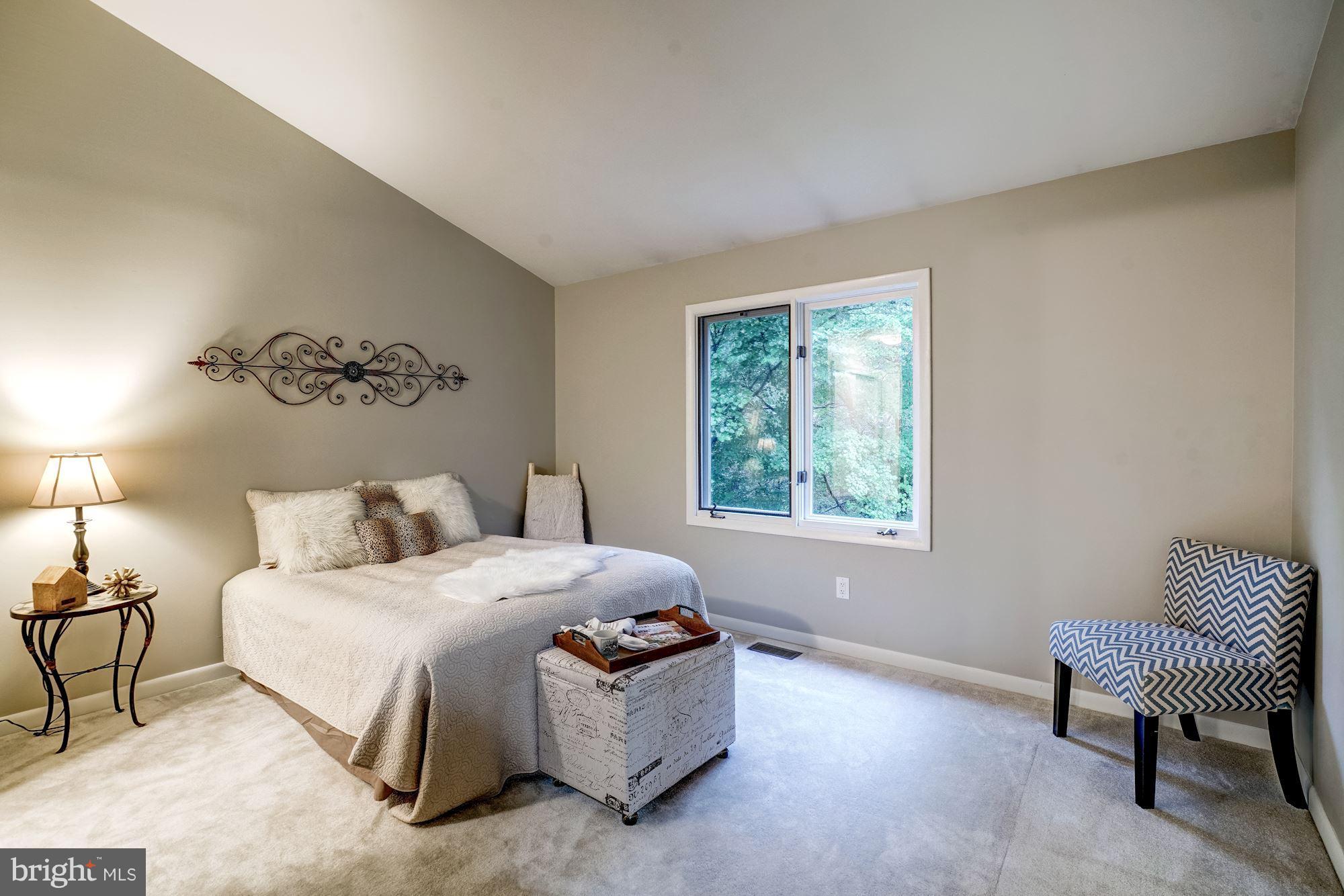 1579 Brass Lantern Way Reston, VA 20194 - Photo 17 of 30 Bedroom