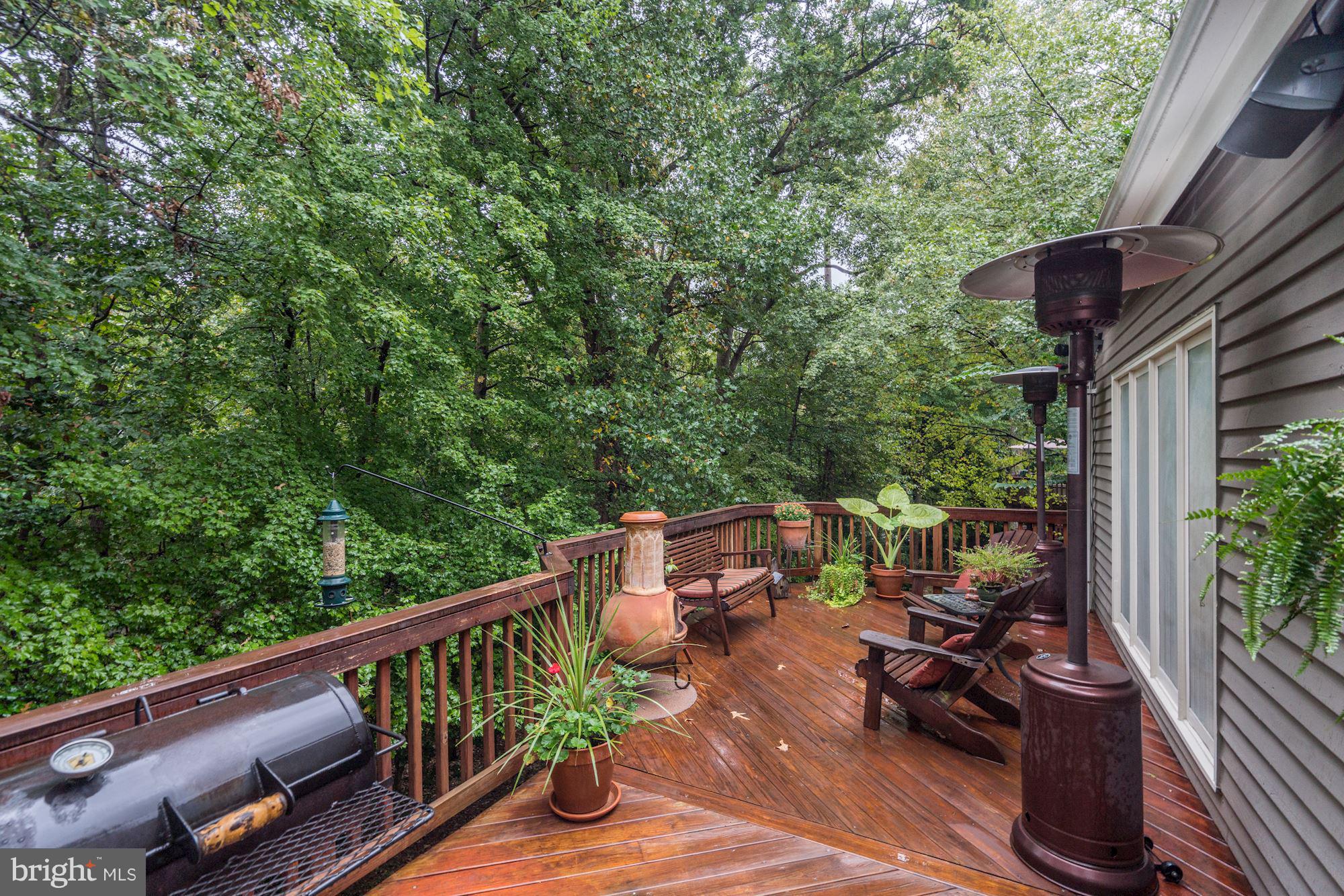 1579 Brass Lantern Way Reston, VA 20194 - Photo 24 of 30 Exterior (General)