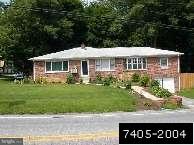 993 Southern Road York, PA 17403 - Photo 1 of 6 Gallery Image 1