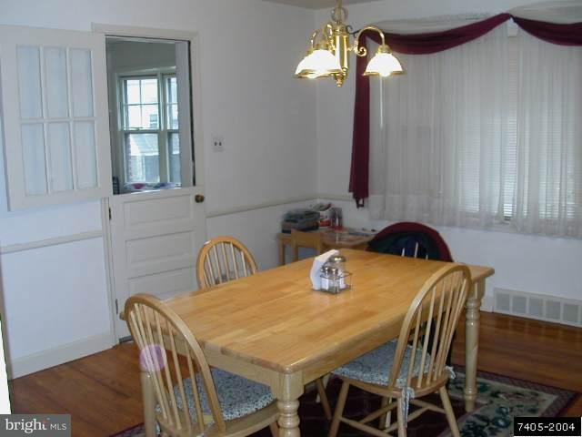 993 Southern Road York, PA 17403 - Photo 5 of 6 Gallery Image 5