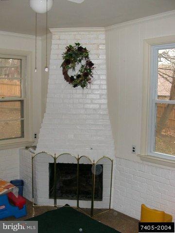 993 Southern Road York, PA 17403 - Photo 6 of 6 Gallery Image 6