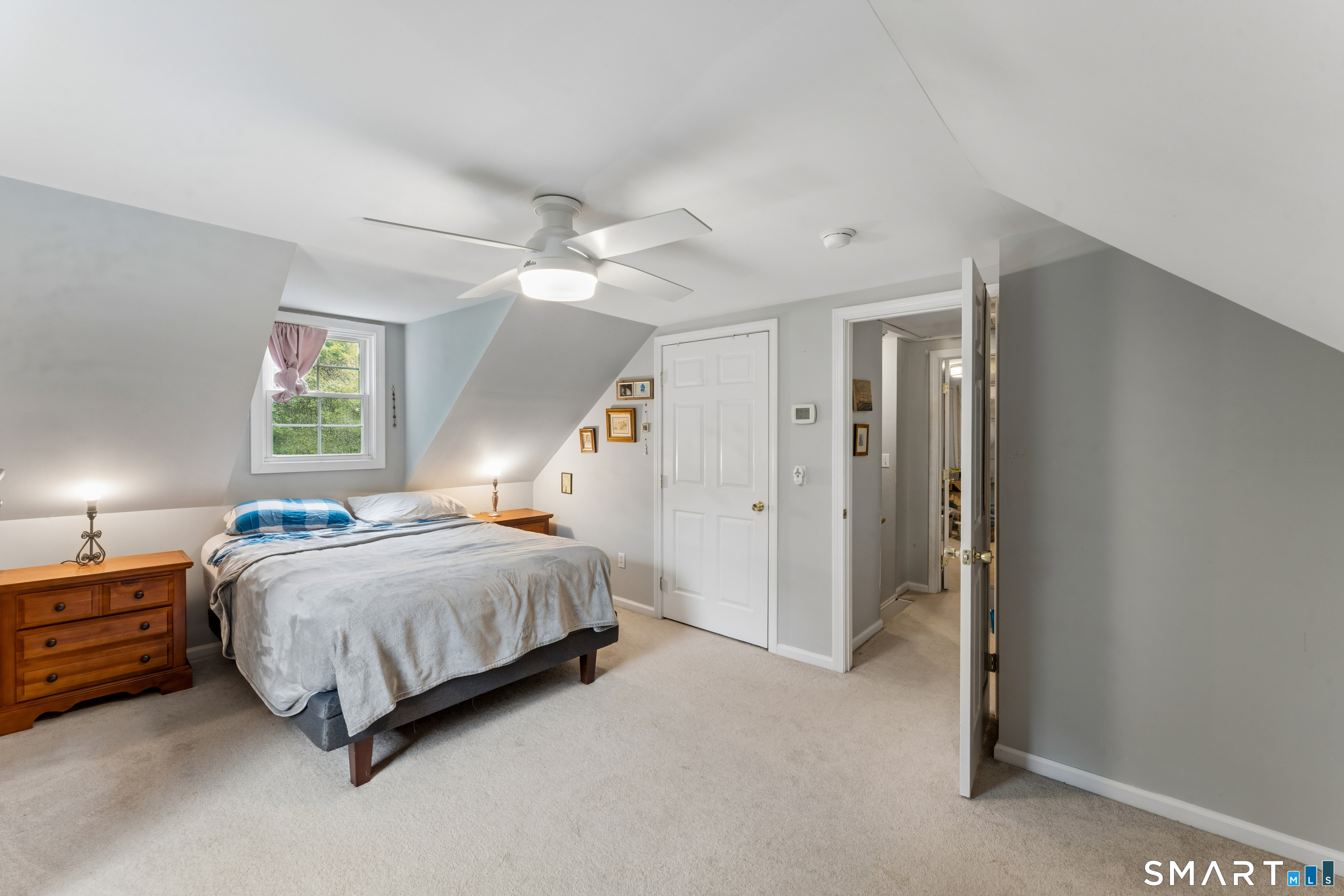 29 Poverty Hollow Road Newtown, CT 06470 - Photo 11 of 30 Gallery Image 11