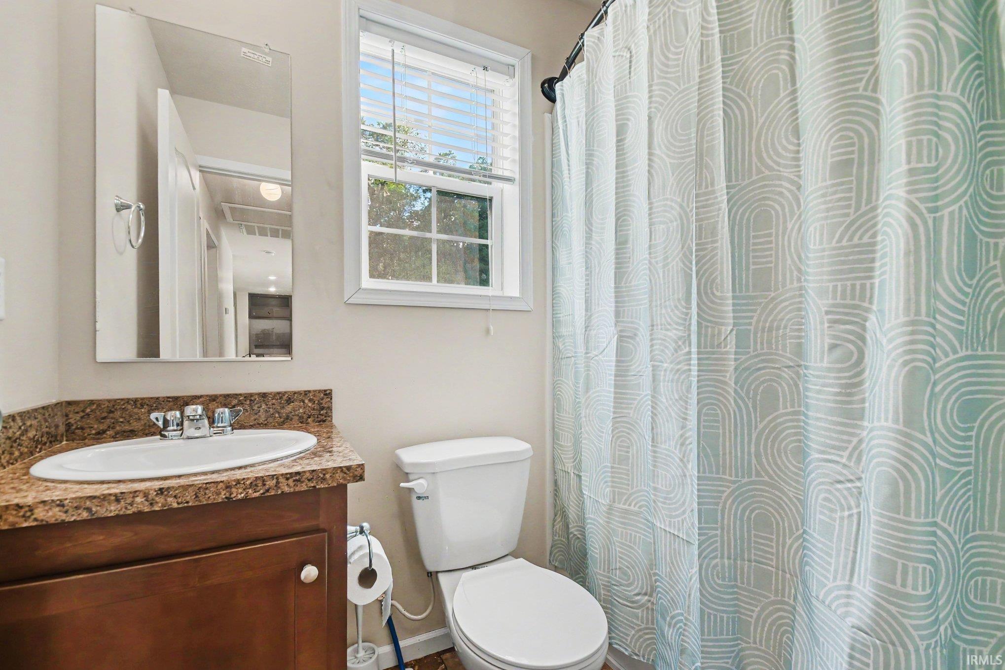 51748 Juniper Road South Bend, IN 46637 - Photo 15 of 28 Gallery Image 15
